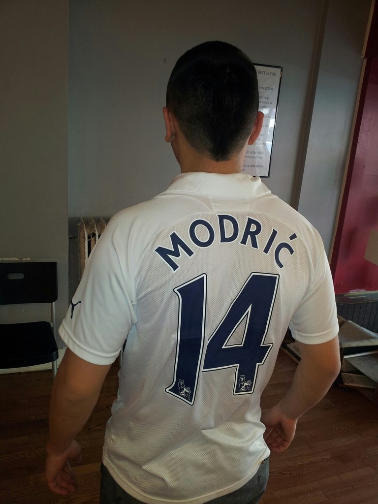 Ерзат Жармухаметулы | Philadelphia