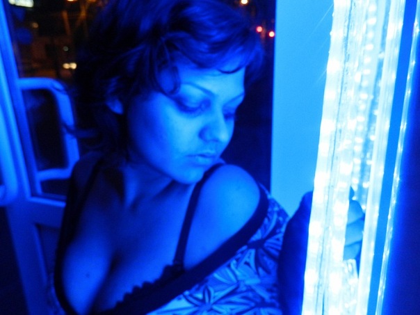 №127, Виктория Шмелева, 33 года, Сургут №127, Виктория Шмелева, 33 года, Сургут