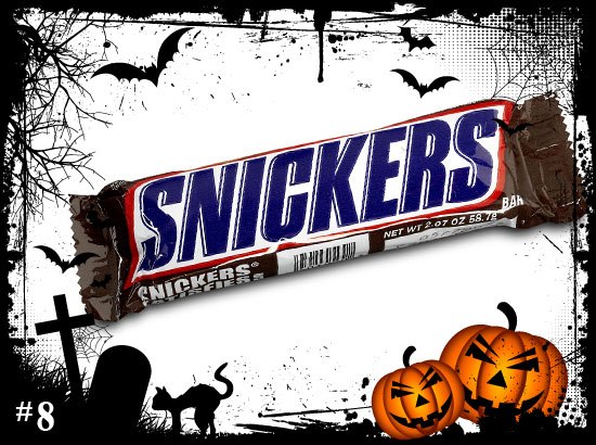 Александр Сергеевич Joy_boy | Нижний Новгород