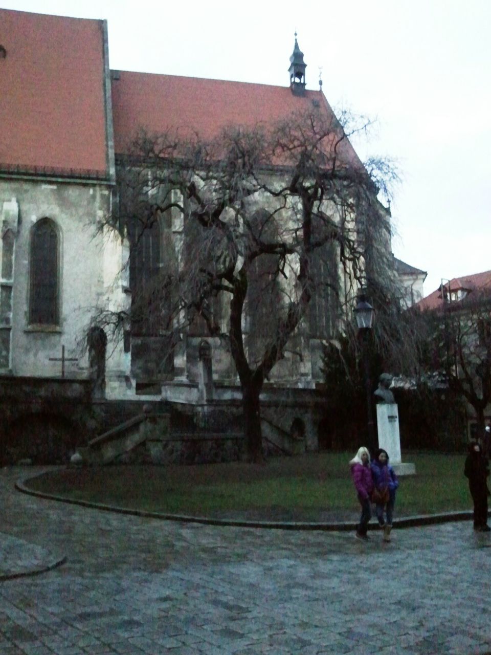 Андрей Евтеев | Донецк