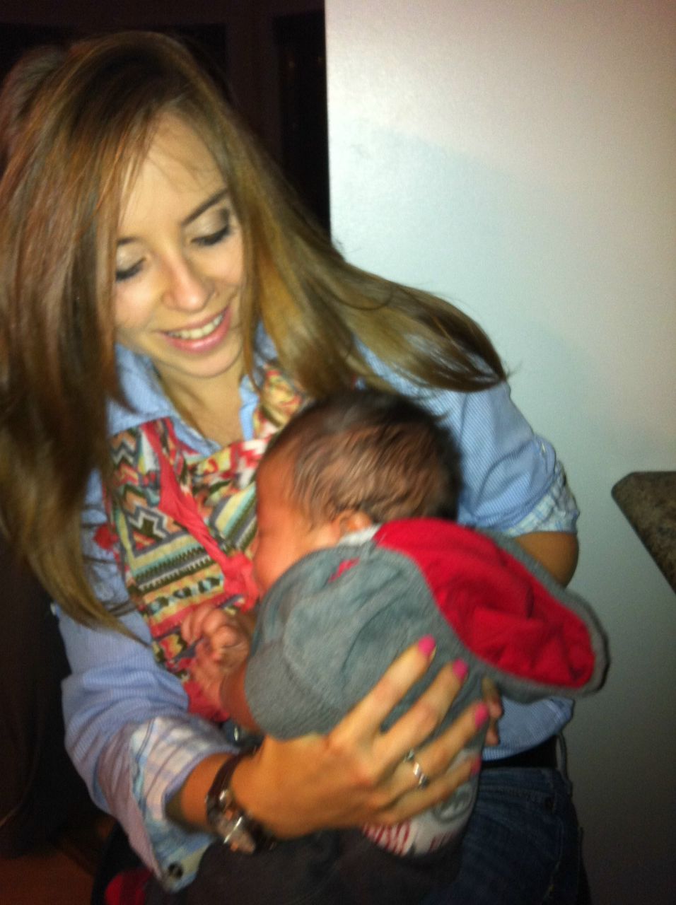 Елена Славинская | Киев