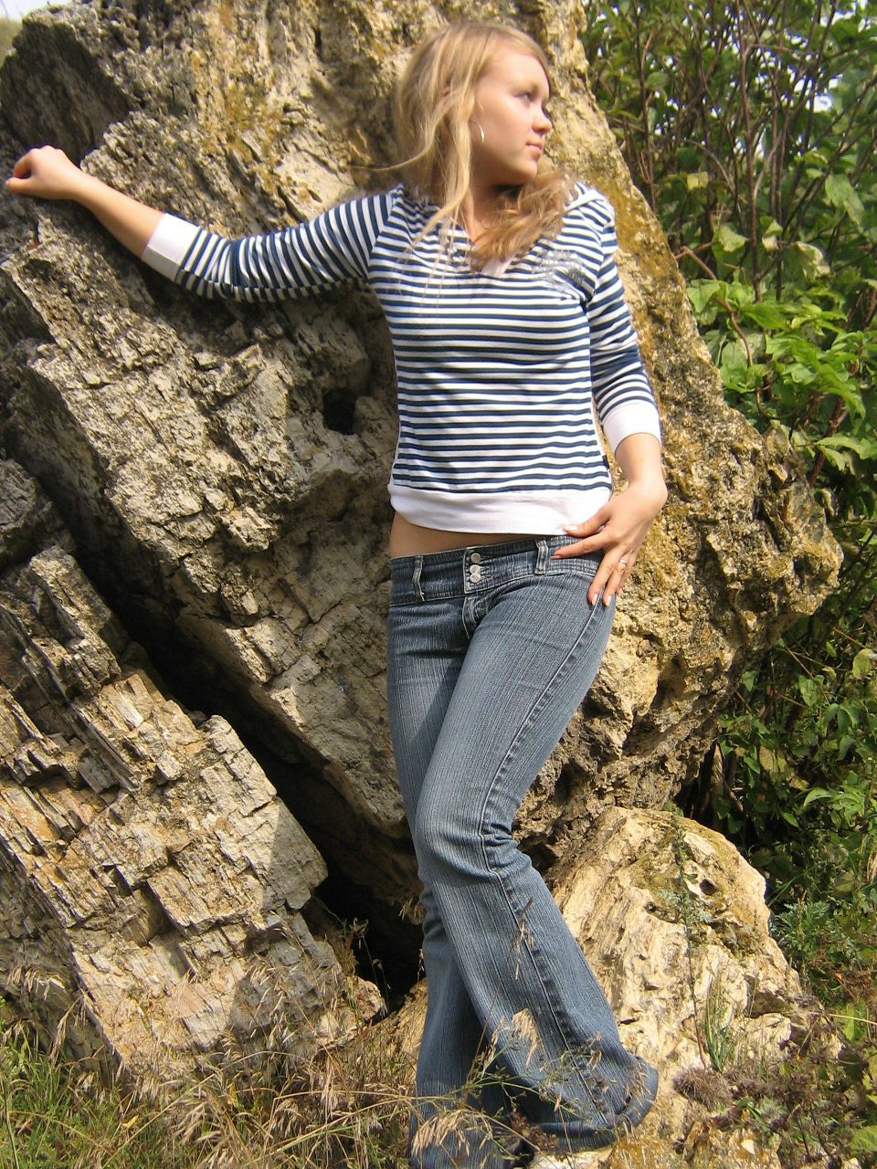 Ксения Капралова Владимировна | Казань