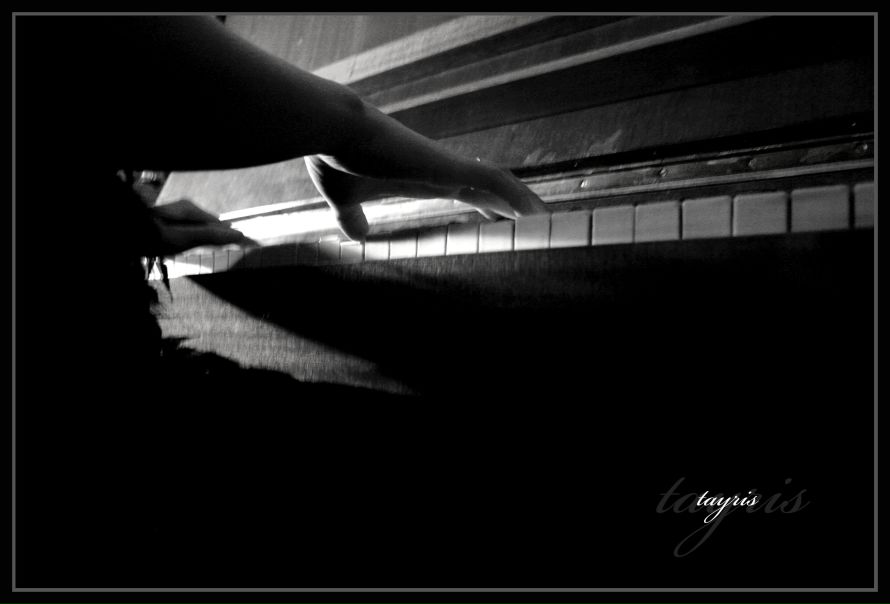 №24, Nataly Shevlyakova, 36 лет, Киев №24, Nataly Shevlyakova, 36 лет, Киев