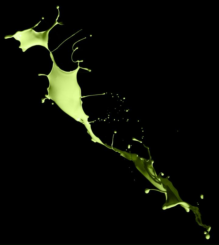 Дмитрий Аксёнов Й У Х | San Pedro Sula