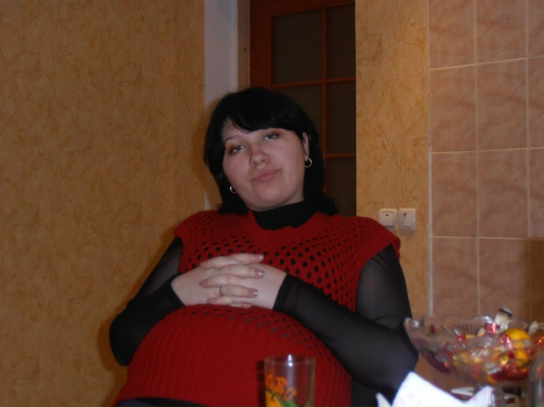 Елена Гумбатова | Вознесенск