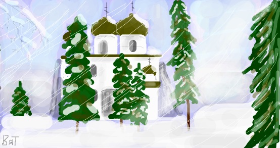 №98, Марина Вяткина, Котлас №98, Марина Вяткина, Котлас