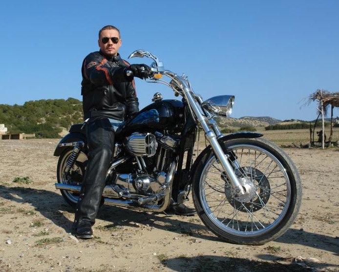 Евгений Курочка | Москва