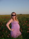 Фотография Юлия Плитинь
