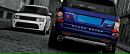 №33 Range Rover 02.12: профиль, фото, статус - ВКонтакте