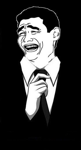 Андрей Фёдоров | Черноморск / Ильичевск