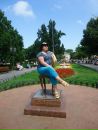 Фотография Любовь Петухова