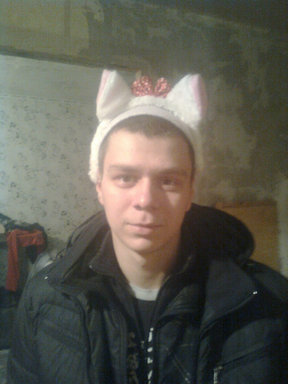 Павел Рукавишников | Челябинск