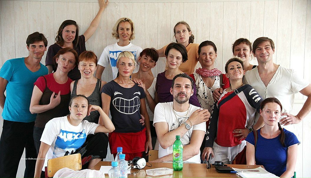 №146, Марина Лымарь, Днепр (Днепропетровск) №146, Марина Лымарь, Днепр (Днепропетровск)