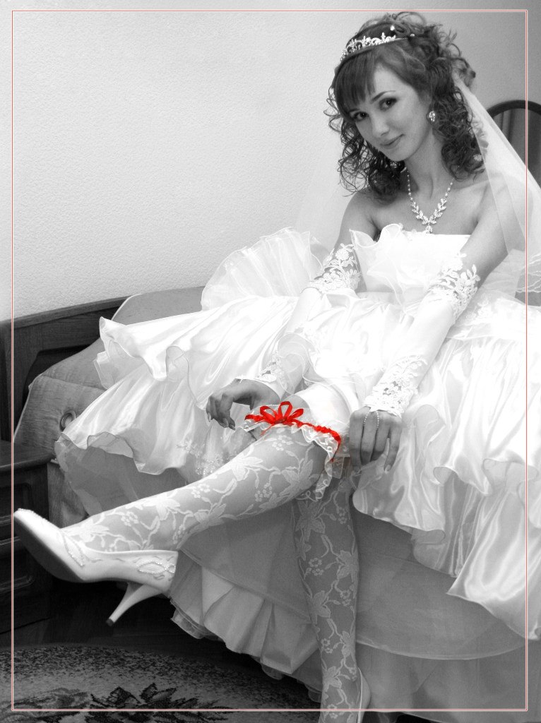 Ирина Радион | Фаниполь