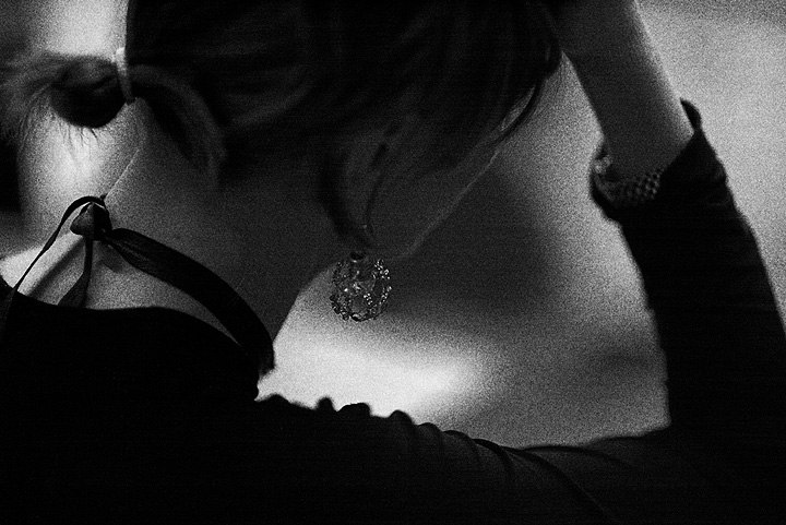 Оксана Журавлева | Санкт-Петербург