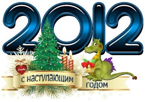 №178, Алина Коваль, Киев №178, Алина Коваль, Киев