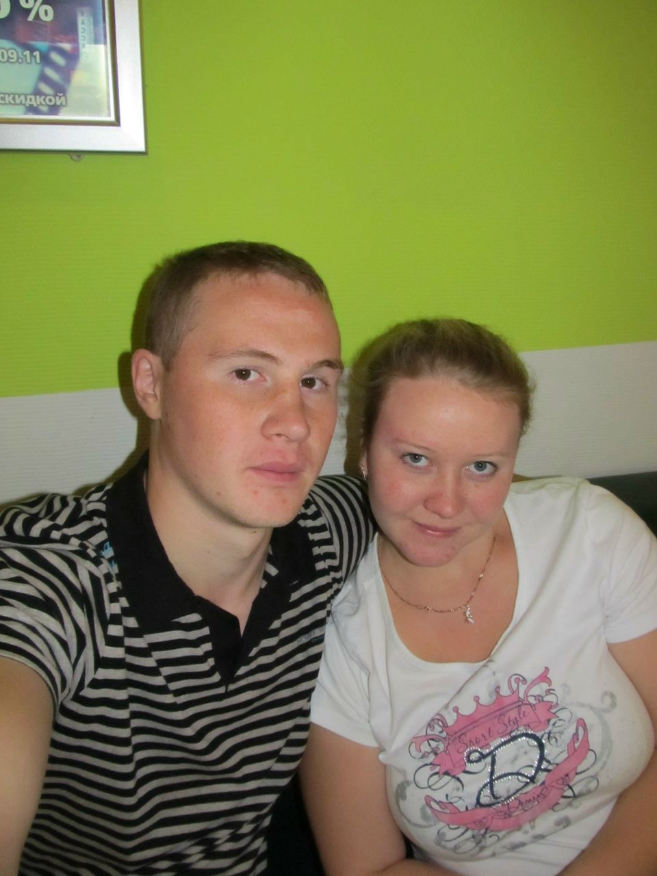 Илья Гусев | Киров