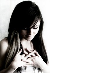 Ируся Шевченко | Киев