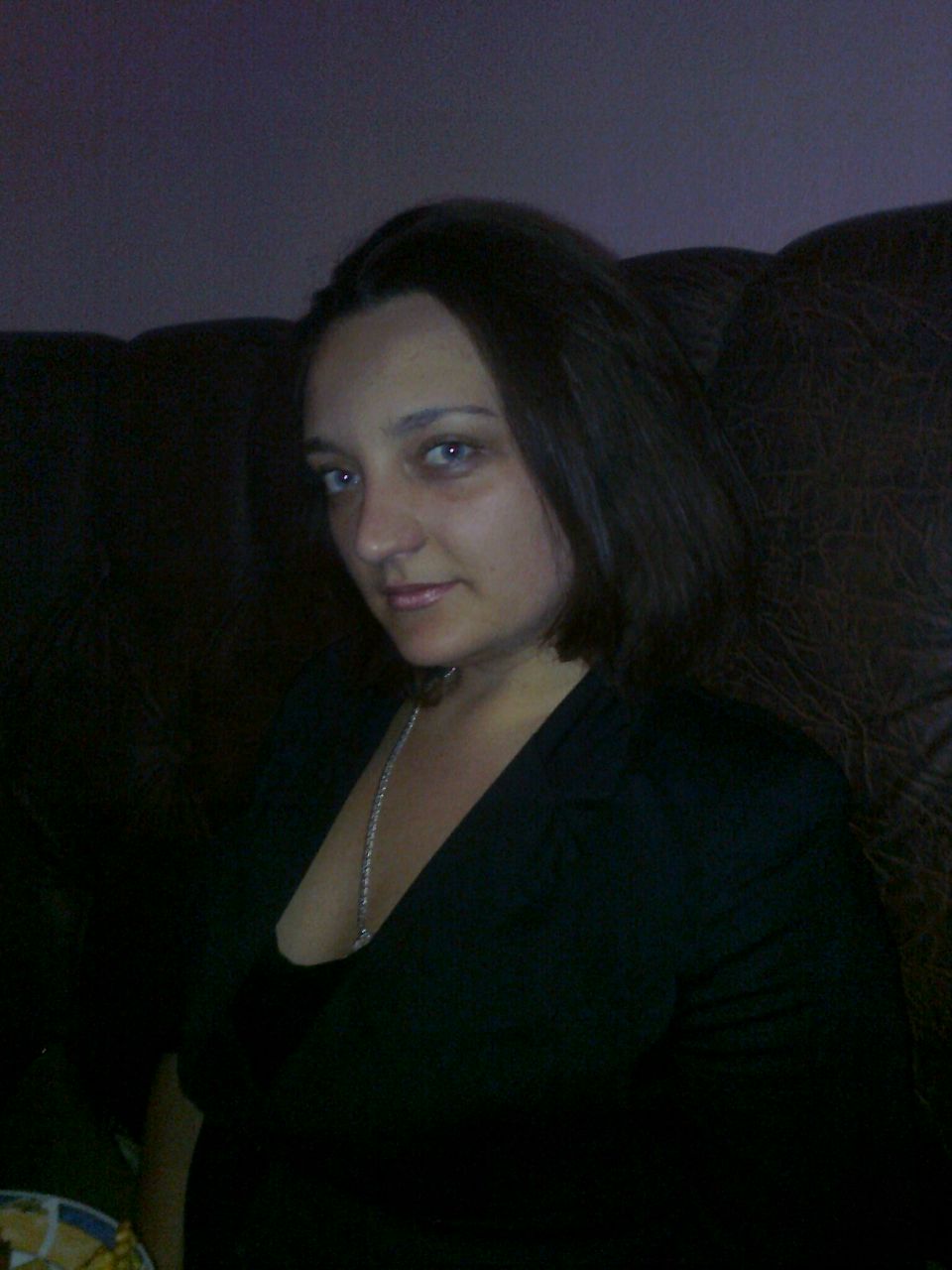 Елена Доронина | Советский