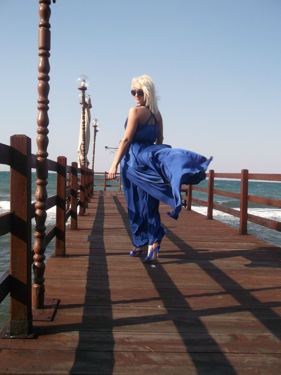 Юлия Щурова ЭМИЛИ | Луганск