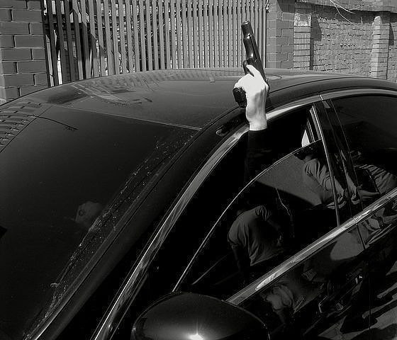 Лазарь Айвазов _LAZ_ | Казань