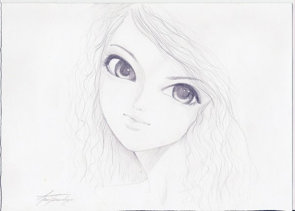 №121, Влада Буданова, 33 года №121, Влада Буданова, 33 года