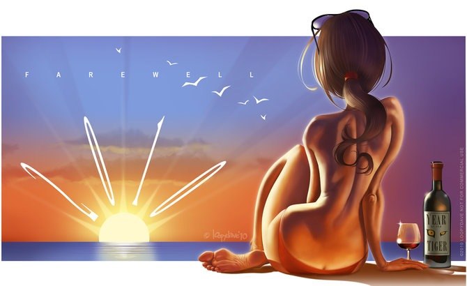 Алиша Кондрашева | Москва