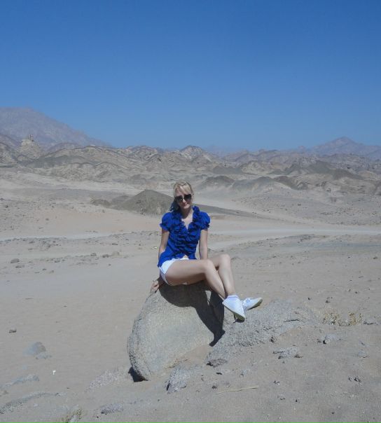 №17, Ирина Бурлака, 37 лет, Киев №17, Ирина Бурлака, 37 лет, Киев