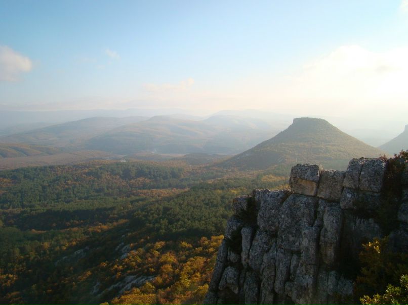 Григорий Коляда | Севастополь