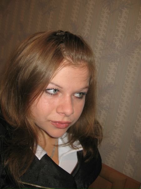 №25, Антонина Екимова, İstanbul №25, Антонина Екимова, İstanbul