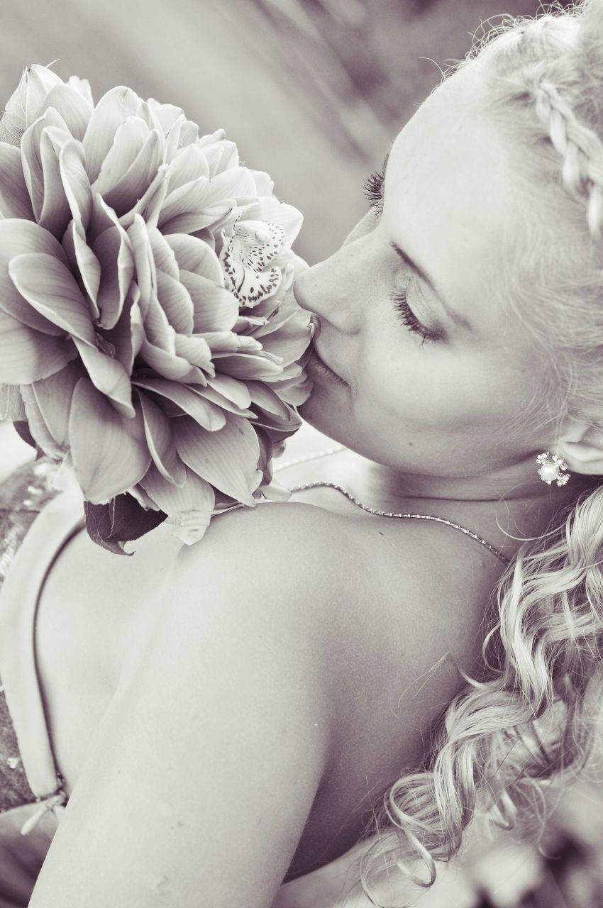 Forgetme Not | Полтава