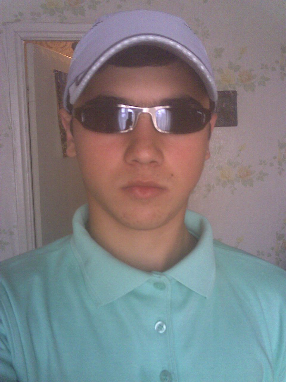 Сергій Липко سيرجي   