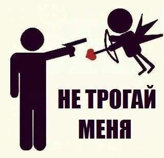 Юрий Галицкий 5pAwN.13 | Одесса