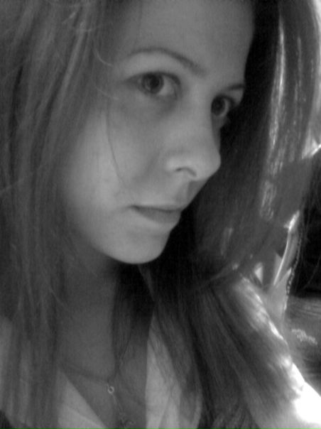 №33, Юлианна Зубрилкина, Луганск №33, Юлианна Зубрилкина, Луганск