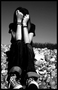 Светлана Куприянова | Самара