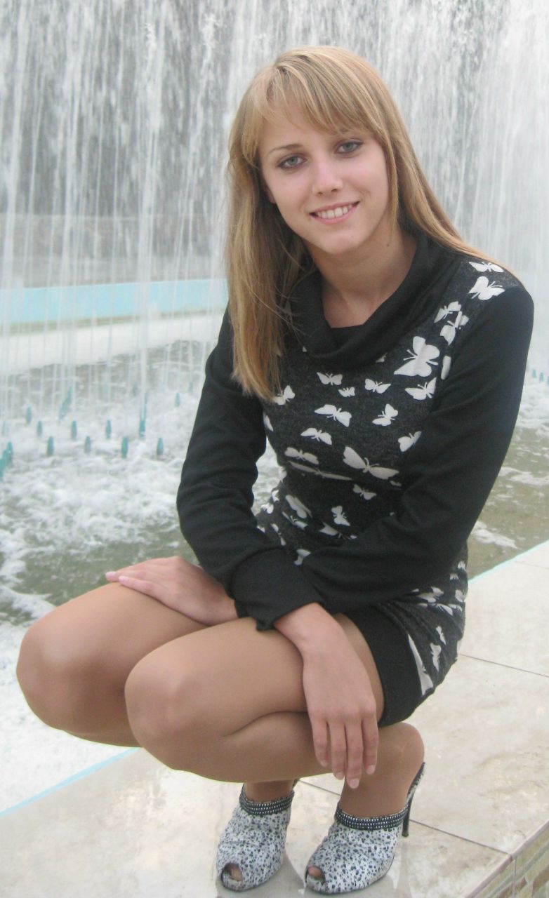 Ольга Ивченко ~ я пчелка пчелка~ | Херсон