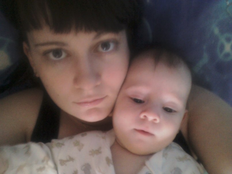 Андрей Марков | Сургут