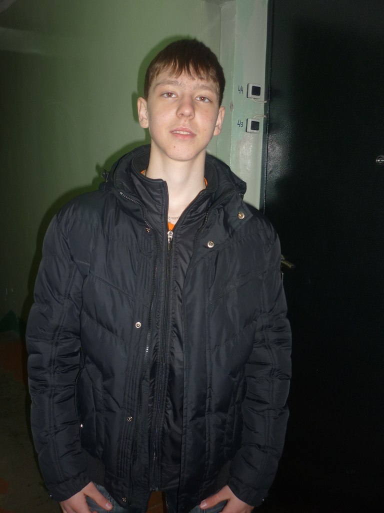 Валерий Павлов | 