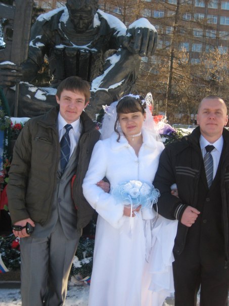 Константин Киселёв | Екатеринбург