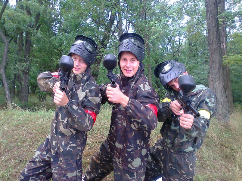 №64, Владимир Шировский, 32 года, Бельцы №64, Владимир Шировский, 32 года, Бельцы