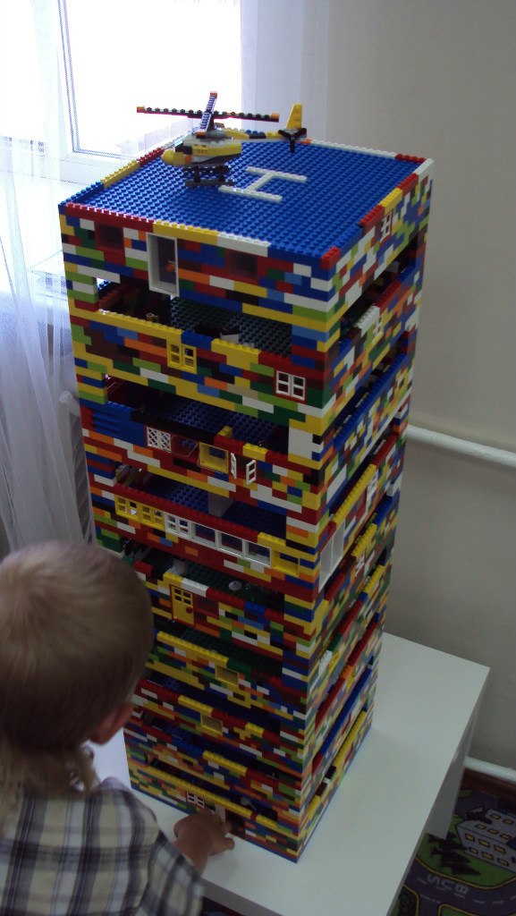 Любовь Шутова | Ижевск