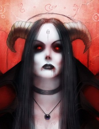 Roma Kudryashov ———————————————————————————————————— :D —————————————————————————————————————————————————— Life is beautiful :) ———————————————— | Казань