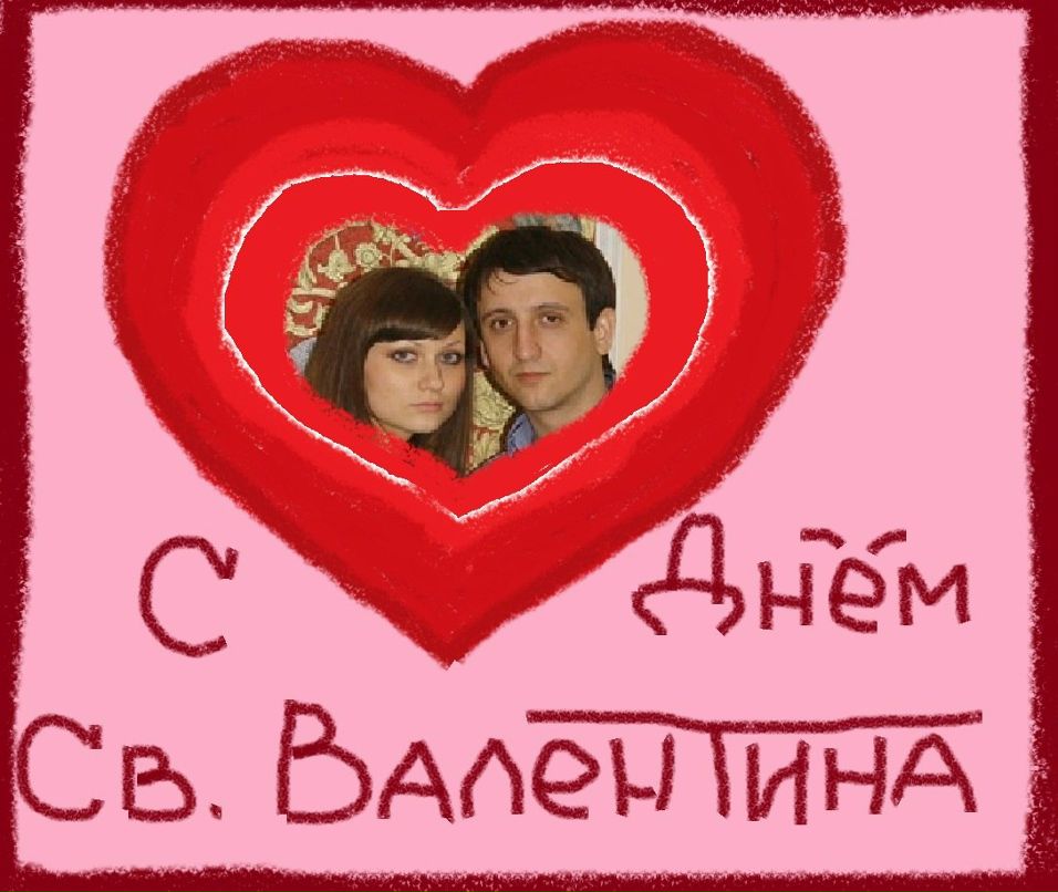 Алёна Маневич | Москва