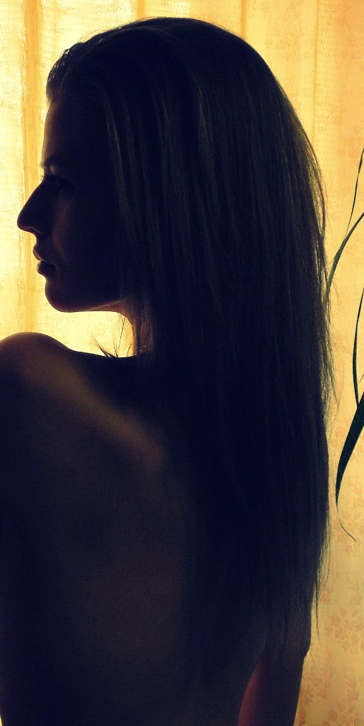 Екатерина Давыдова | Самара