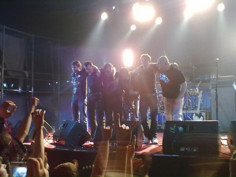 Юра Руденко | 