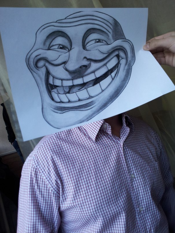 Ставрик Зимов | 