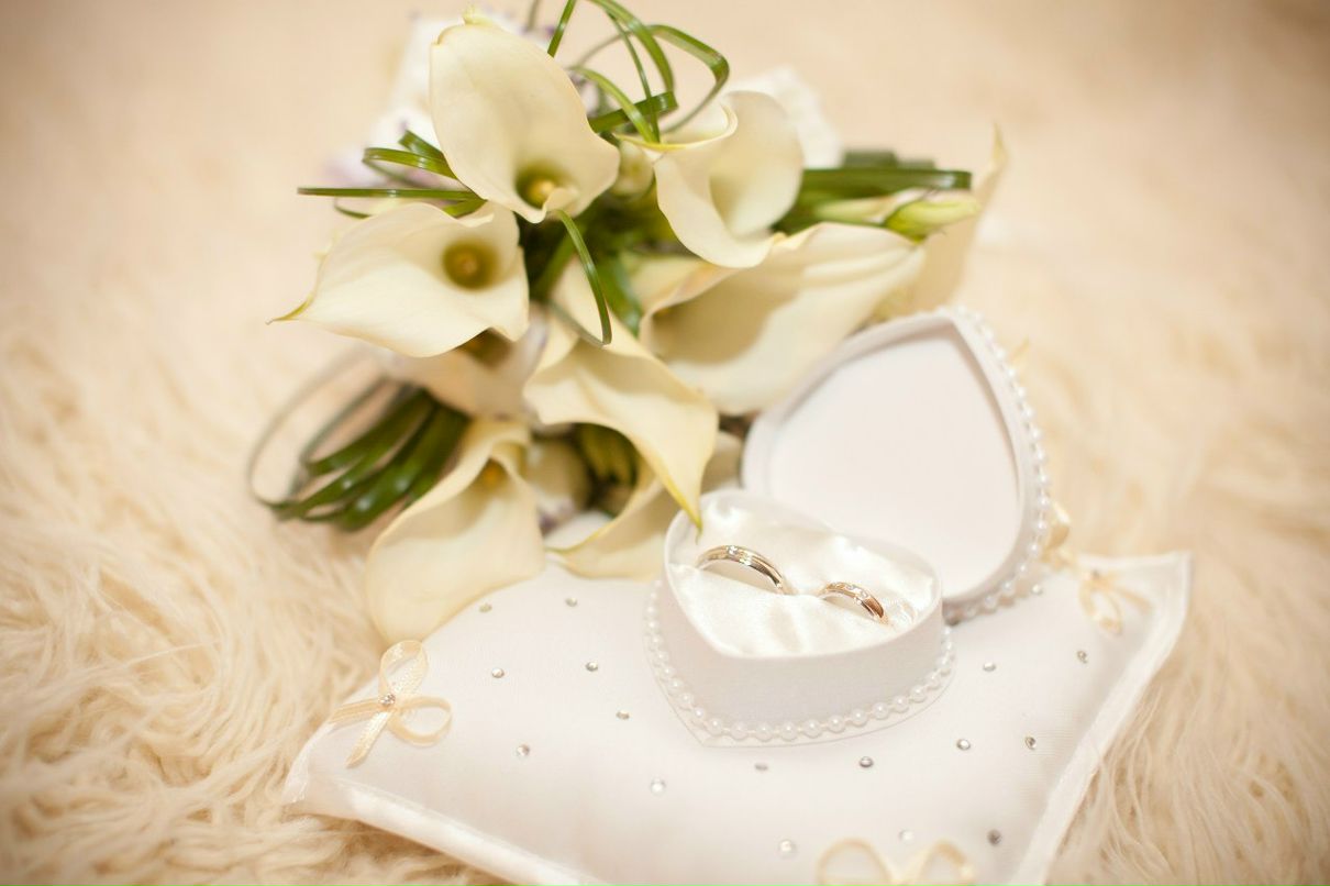 Анастасия Давлетбаева lightnessss | Казань