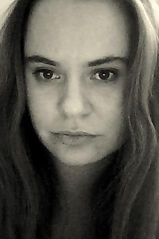 Любовь Крохина | Санкт-Петербург