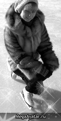 Юлия Филатова | Собинка