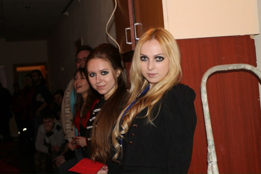 №79, Василий Тамазлыкарь, 43 года, Челябинск №79, Василий Тамазлыкарь, 43 года, Челябинск